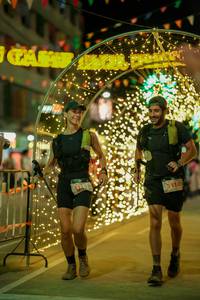 BIB: 110
                            <button type="button" onclick="openModal(24743562)" class="btn btn-primary btn-sm float-right btn-popup" data-toggle="modal" data-target=".modal-high-quality">
                        <i class="fas fa-shopping-cart"></i> Add to Cart
                    </button>
                                            <button type="button" onclick="isThisMe(24743562, true)" class="btn btn-success btn-sm float-right btn-popup btn-isme hidden" data-toggle="tooltip" data-placement="bottom" title="นี่คือรูปของคุณใช่ไหม คลิกที่นี่เพื่อเอาเข้าอัลบั้ม">
                        <i class="fas fa-plus"></i> Add to album
                    </button>
                    <button type="button" onclick="isThisMe(24743562, false)" class="btn btn-warning btn-sm float-right btn-popup btn-isnotme hidden">
                        <i class="fas fa-ban"></i> Remove from album
                    </button>